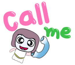 523526015