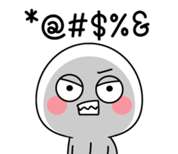 523551434