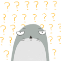 523559249