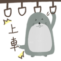 523559255