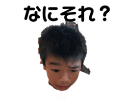 523563424
