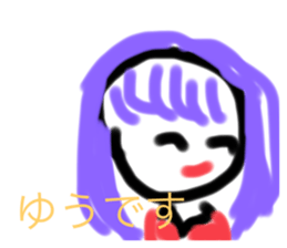 523563477