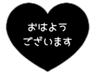 523569535
