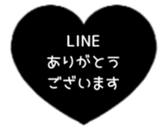 523569540