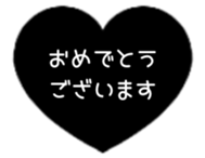 523569555
