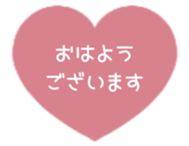 523570015