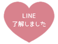 523570029