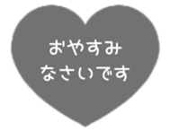 523570563