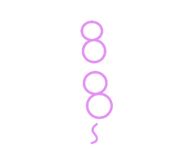 523576690