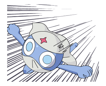 ลายที่ 5
