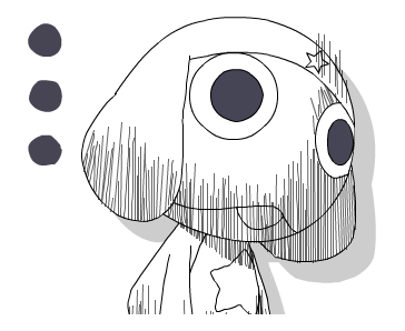 ลายที่ 18