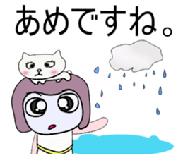 523590515