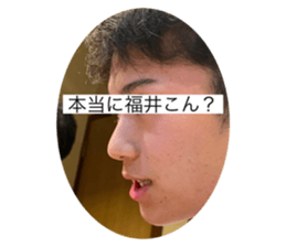 523603690