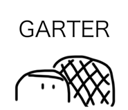 523610790