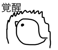 523610794