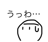 523610806