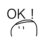 523610816