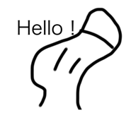 523610826
