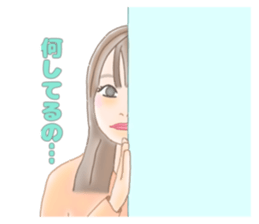 523621041