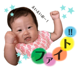 523627840