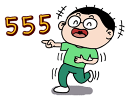 523636