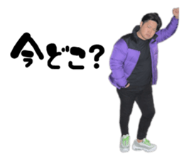 523636966