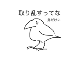523640787