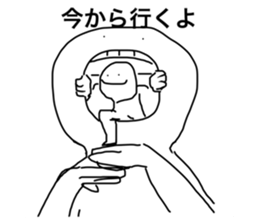 523640794