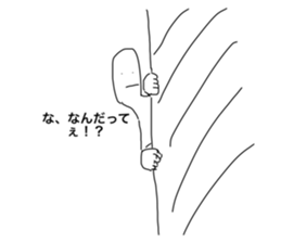 523640802