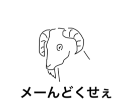 523640805