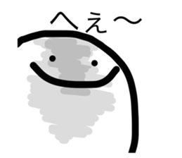 523640811
