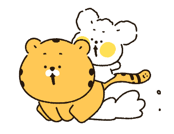 Happy Day With ANKOKOANKO รูปที่ 8