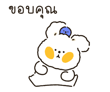 Happy Day With ANKOKOANKO รูปที่ 12