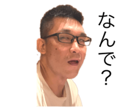 523643459
