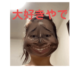 523643493