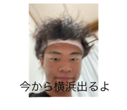 523649894