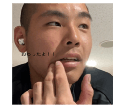 523650052