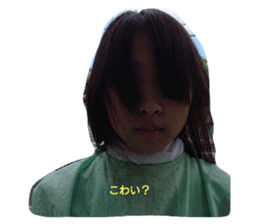 523652715