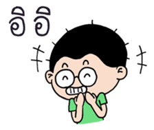 523657