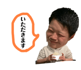 523660719