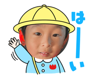 523664764
