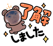 523664765