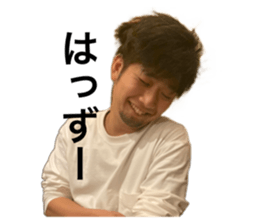 523664788