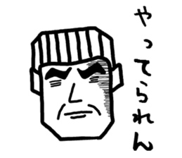 5236671