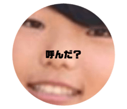 523668161