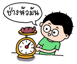 523669