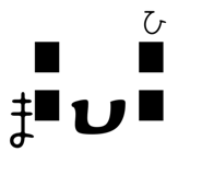 523670302