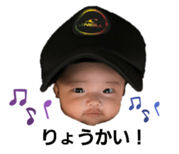 523680051