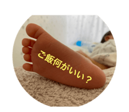 523684022