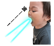 523759507